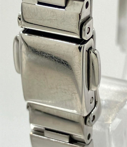 シチズン 腕時計 xc クロスシー ECO-DRIVE ソーラー B035-T017932 レディース CITIZEN