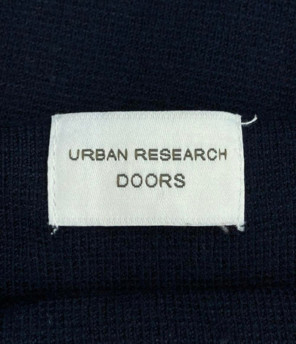 アーバンリサーチドアーズ 長袖ニット レディース SIZE One (M) URBAN RESEARCH DOORS