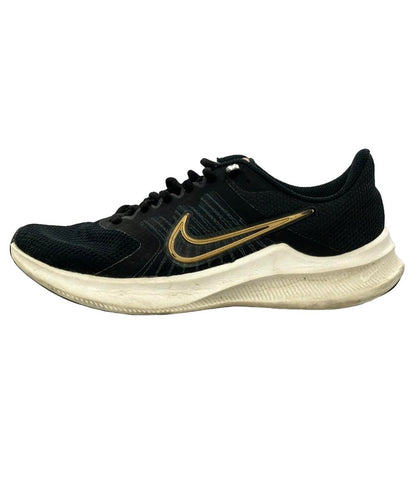 ナイキ ローカットスニーカー Downshifter 11 CW3413-002 レディース SIZE 24 (L) NIKE