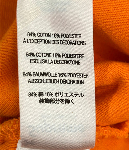 Supreme スウェット inside out clew neck 23FW メンズ SIZE Small (S) シュプリーム