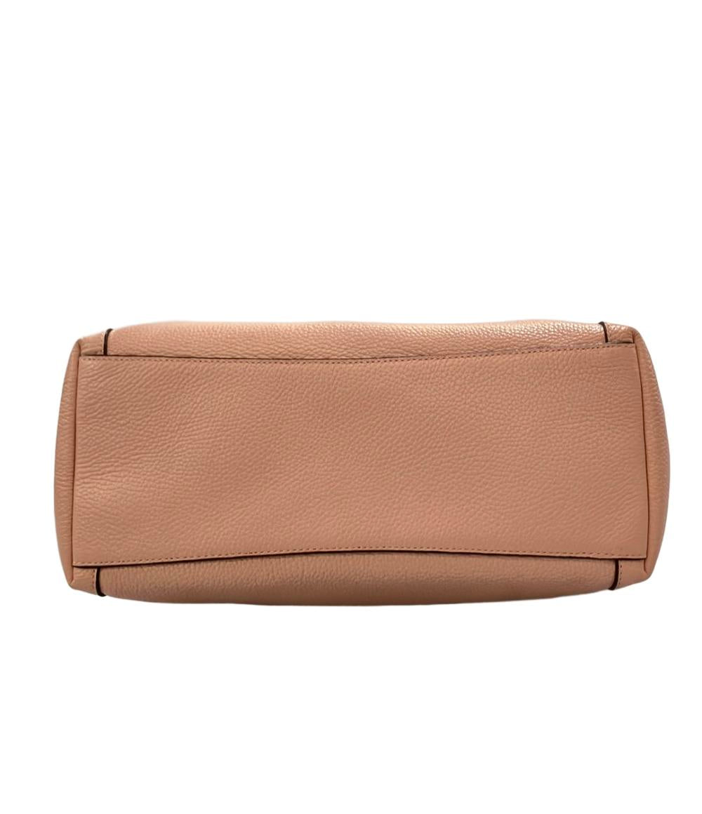COACH 2WAY ハンドバッグ ショルダーバッグ 斜め掛け 35983 レディース コーチ