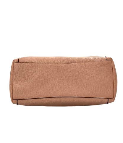 COACH 2WAY ハンドバッグ ショルダーバッグ 斜め掛け 35983 レディース コーチ