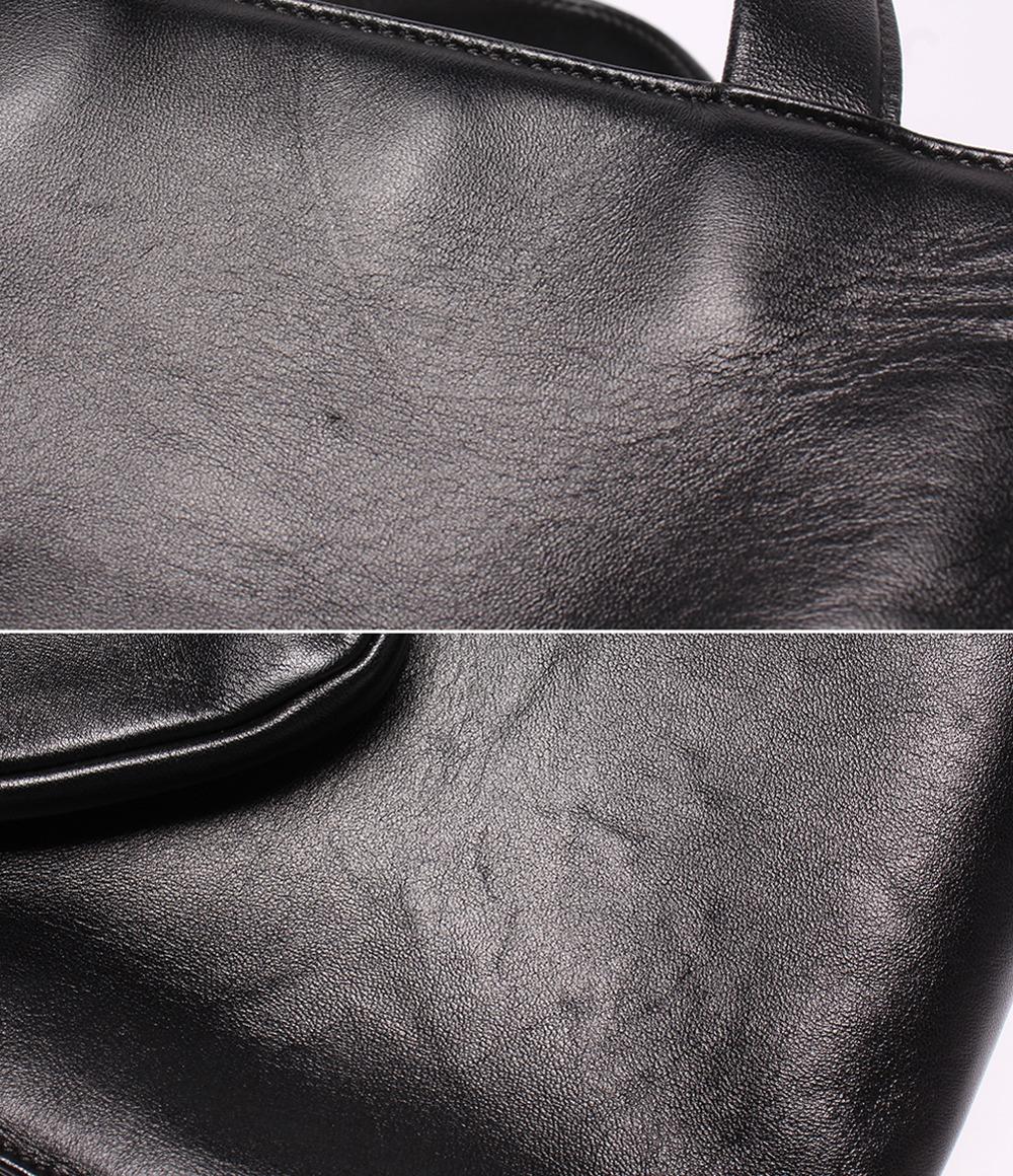 PRADA 2way ハンドバッグ ショルダーバッグ 斜め掛け 1BG418 レディース プラダ