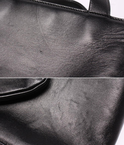 PRADA 2way ハンドバッグ ショルダーバッグ 斜め掛け 1BG418 レディース プラダ