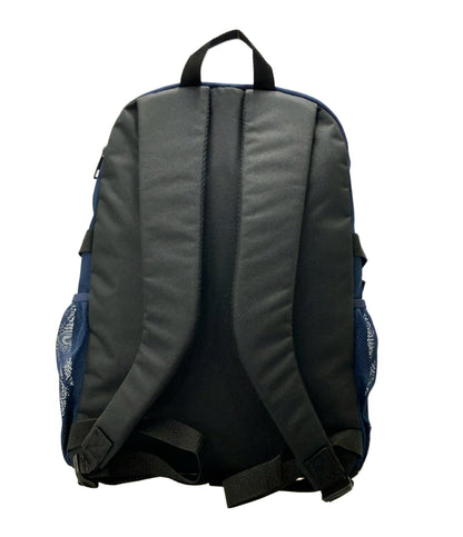 美品 adidas リュック デイパック メンズ レディース アディダス