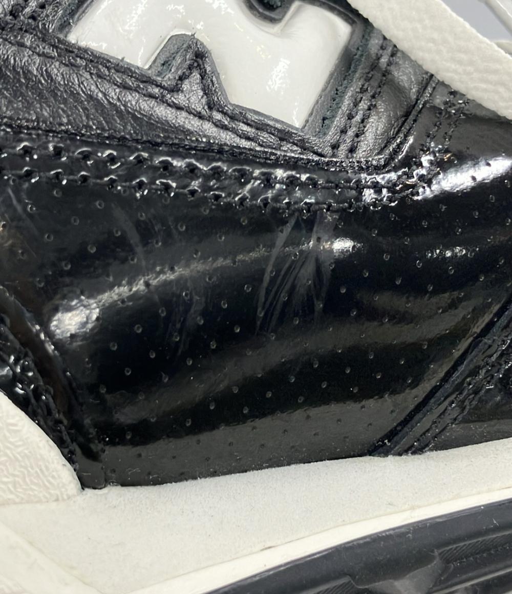 ニューバランス ローカットスニーカー BB550YKG レディース SIZE 25.0 (XL) NEW BALANCE