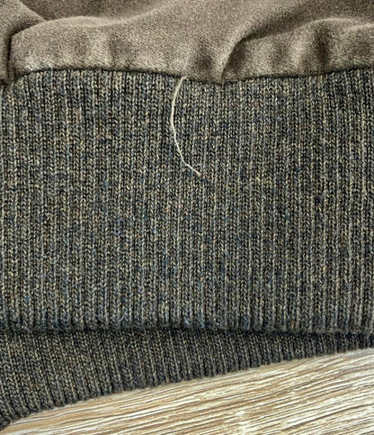 private white v.c ブルゾン ジャケット メンズ SIZE 3 (L) プライベート ホワイトV.C.