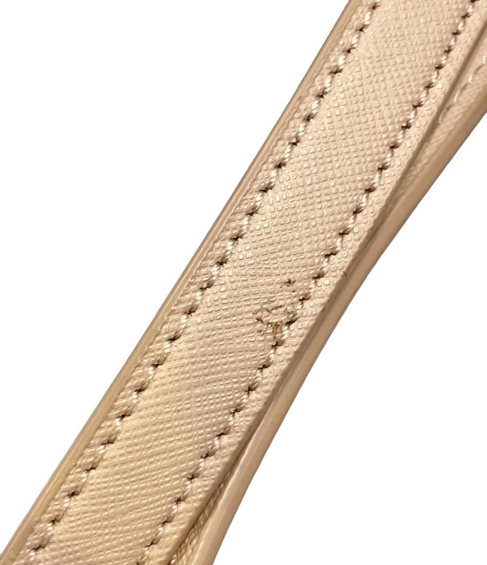 Tory Burch トートバッグ ショルダーバッグ 肩掛け レディース トリーバーチ