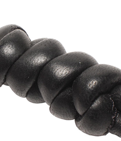 BOTTEGA VENETA トライアングル キーリング レディース メンズ ボッテガ・ヴェネタ