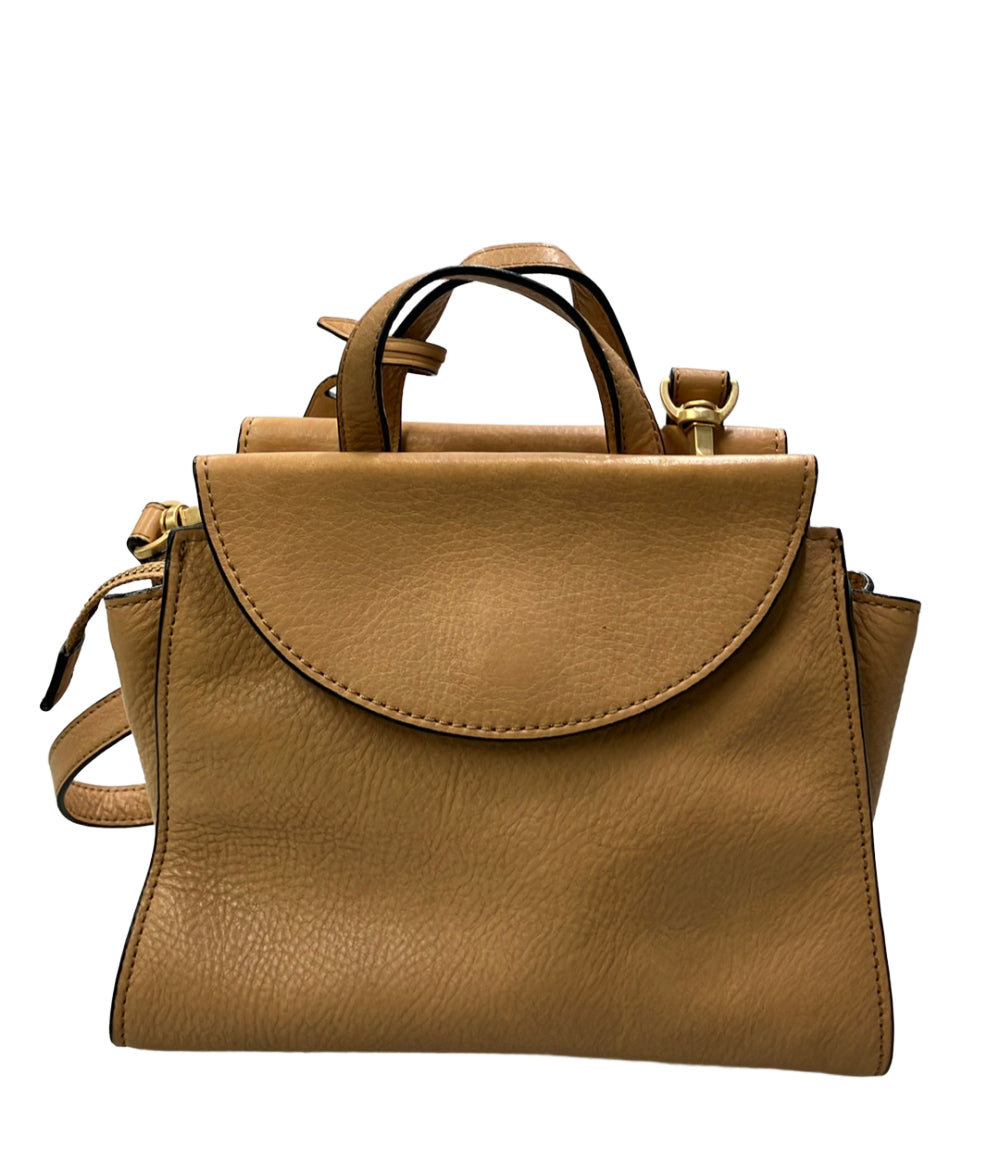 Kate Spade SATURDAY ハンドバッグ ショルダーバッグ 2WAY 斜め掛け レディース ケイトスペードサタデー