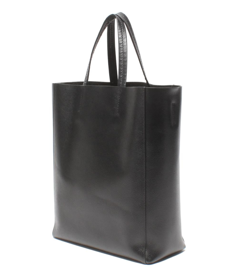 セリーヌ 2way ハンドバッグ ショルダーバッグ 斜め掛け レディース CELINE