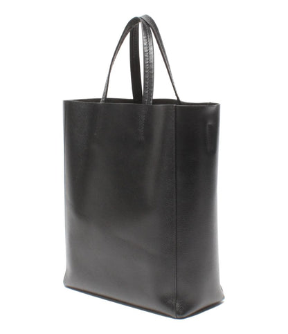 セリーヌ 2way ハンドバッグ ショルダーバッグ 斜め掛け レディース CELINE