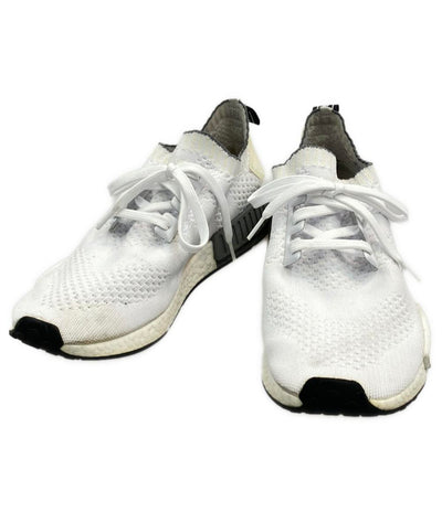 アディダス ローカットスニーカー ランニングシューズ NMD R1 EE5074 メンズ SIZE 28.5 (XL) adidas