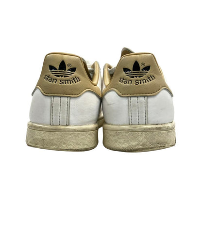 訳あり アディダス ローカットスニーカー STAN SMITH GZ5032 メンズ SIZE 25.0 (S) adidas