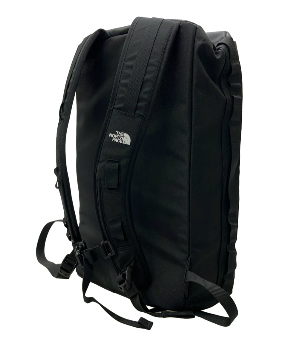 THE NORTH FACE リュック メンズ ザ・ノース・フェイス