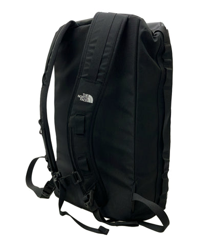 THE NORTH FACE リュック メンズ ザ・ノース・フェイス