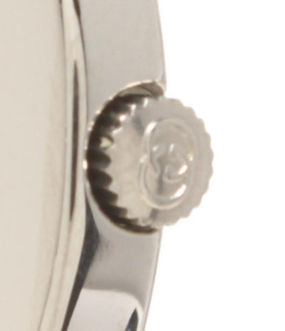 グッチ 腕時計 クオーツ 6700L レディース GUCCI