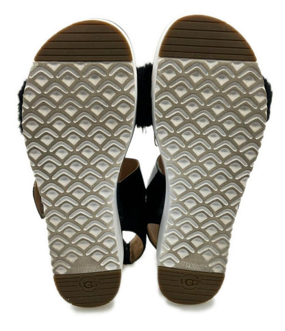 アグ サンダル メンズ SIZE 26.5 (M) UGG