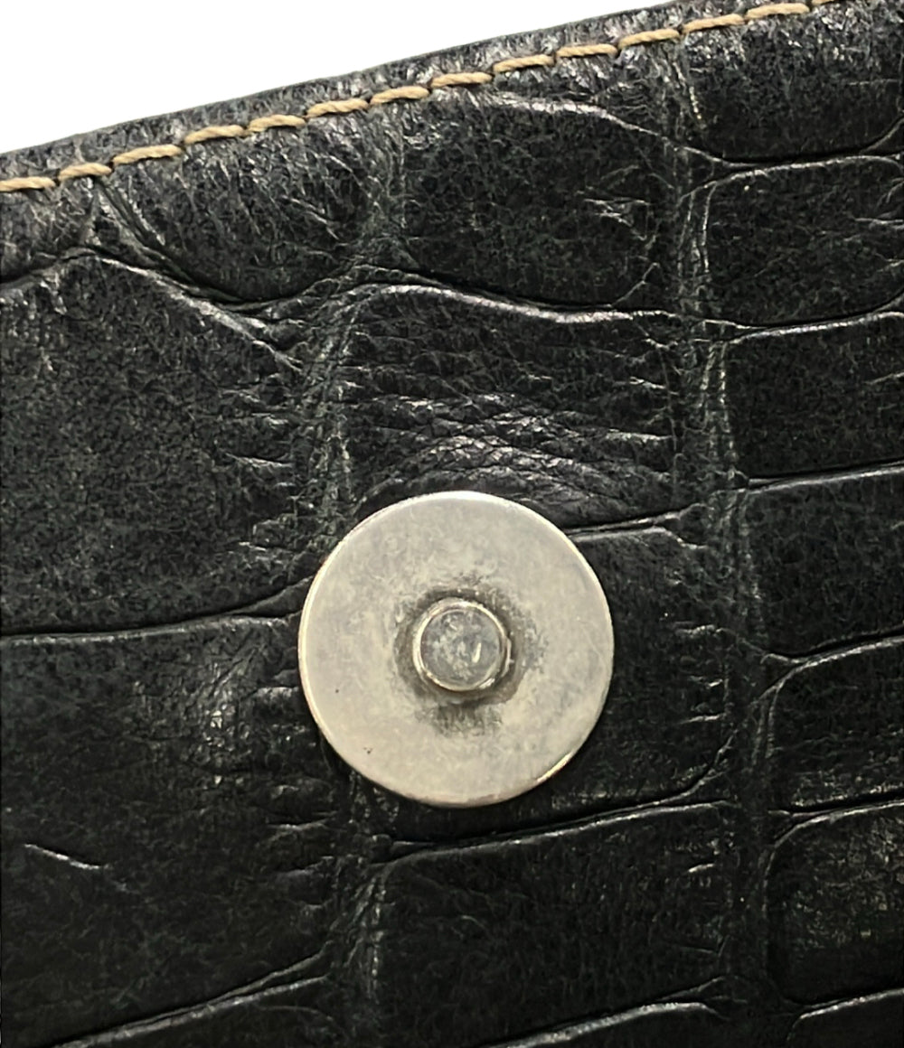 Furla ハンドバッグ レディース フルラ