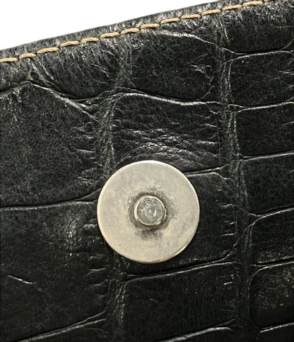 Furla ハンドバッグ レディース フルラ
