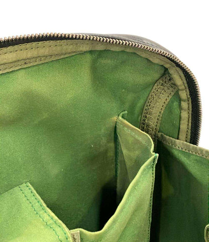 Samsonite ビジネスバッグ ブリーフケース メンズ サムソナイト