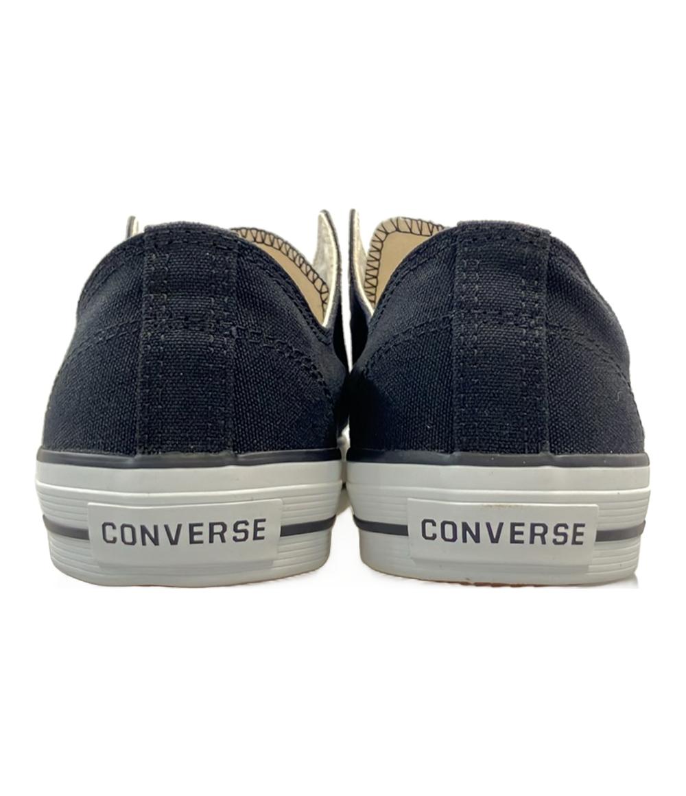 コンバース ローカットスニーカー メンズ SIZE 27.5 (L) CONVERSE