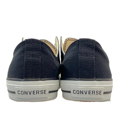 コンバース ローカットスニーカー メンズ SIZE 27.5 (L) CONVERSE