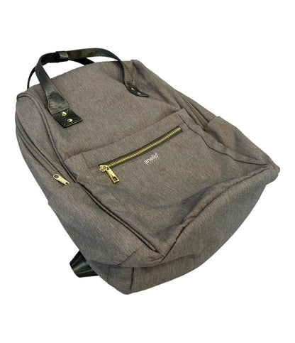 アネロ リュック レディース anello