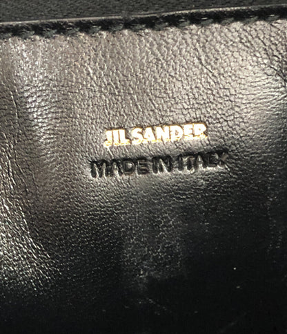 ジルサンダー  ボストンバッグ      レディース   Jil sander