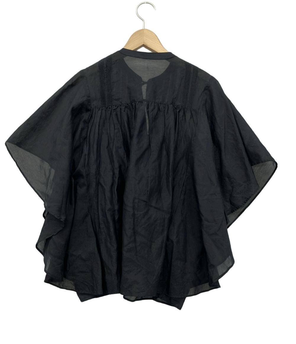 ドレステリア 長袖ブラウス ペチコートセット レディース SIZE 38 (S) DRESSTERIOR