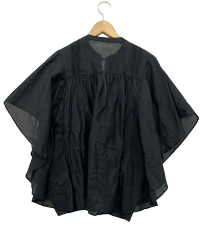 ドレステリア 長袖ブラウス ペチコートセット レディース SIZE 38 (S) DRESSTERIOR