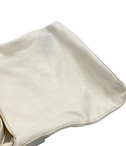 Furla 2WAY ハンドバッグ ショルダーバッグ 斜め掛け レディース フルラ