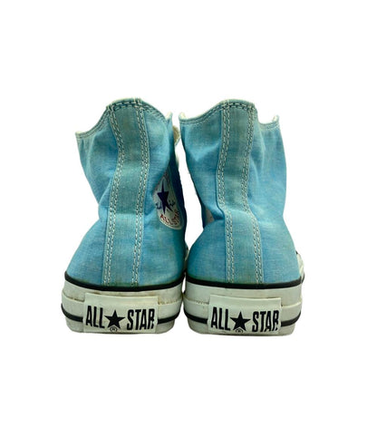 コンバース ハイカットスニーカー レディース SIZE 24.0 (L) CONVERSE