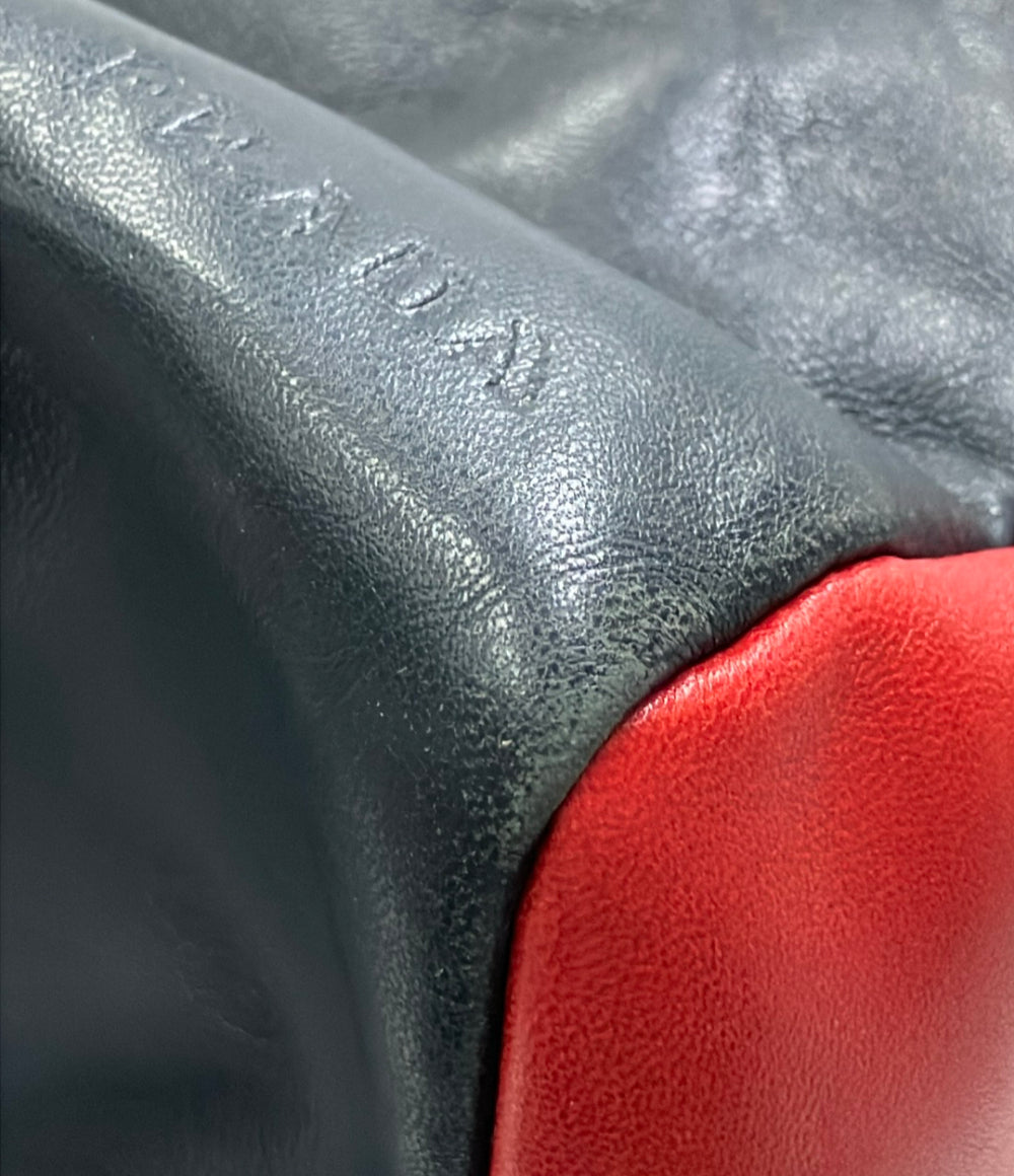 PRADA ショルダーバッグ 肩掛け レディース プラダ