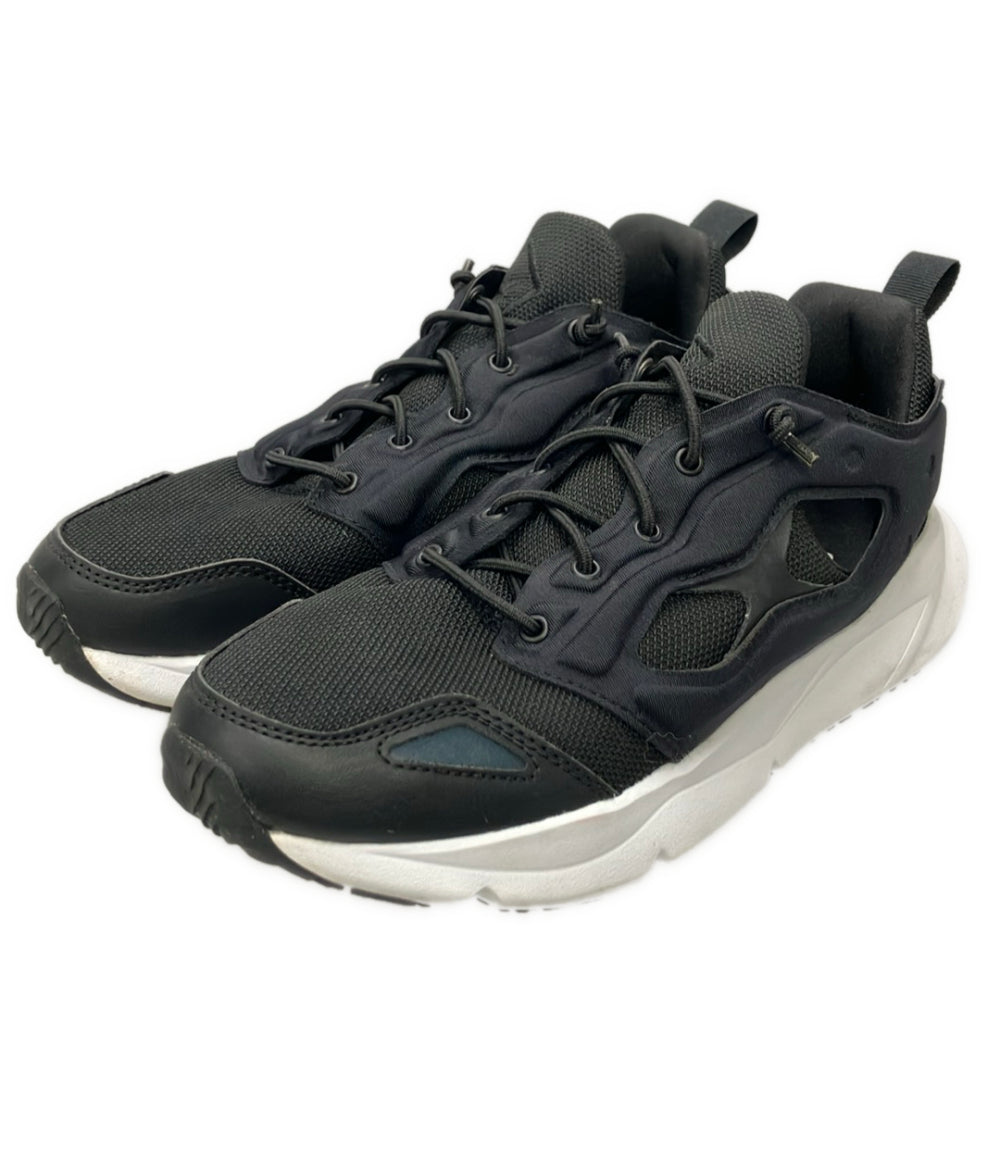 Reebok ローカットスニーカー フューリーライト 95 GV8818 レディース SIZE 23.5 リーボック