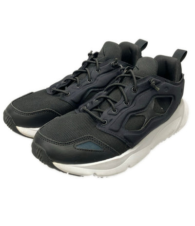 Reebok ローカットスニーカー フューリーライト 95 GV8818 レディース SIZE 23.5 リーボック