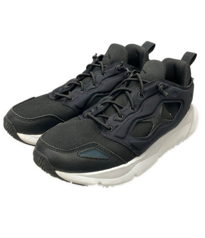 Reebok ローカットスニーカー フューリーライト 95 GV8818 レディース SIZE 23.5 リーボック
