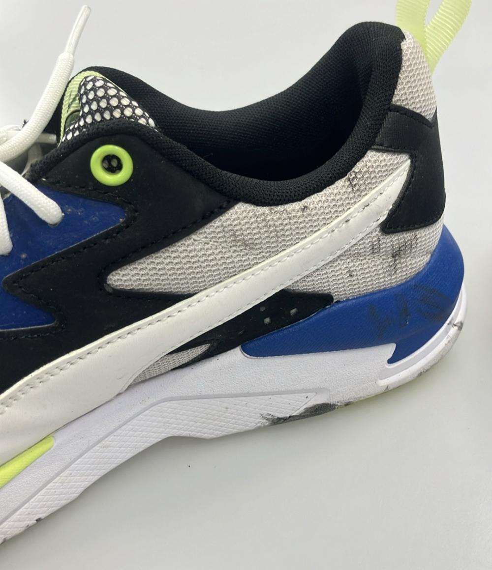 PUMA ローカットスニーカー エックスレイ ライト デュオ 374123-02 メンズ SIZE 26.5 (M) プーマ