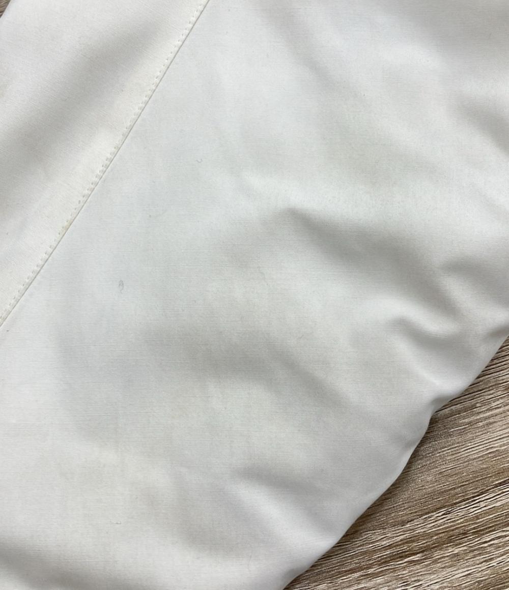 ジーナシス 中綿ジャケット メンズ SIZE F (M) JEANASiS