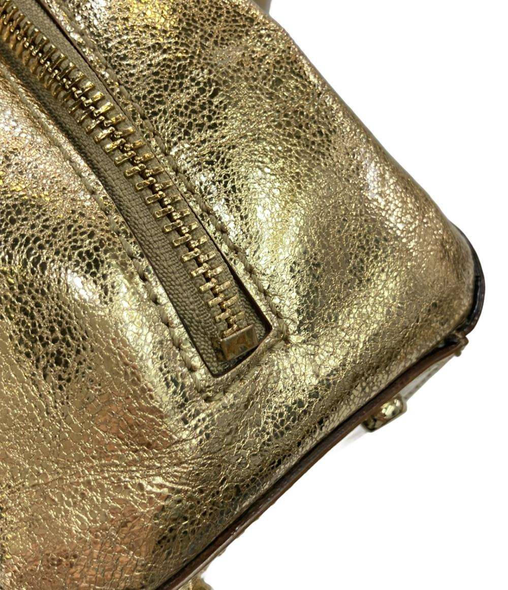 ケイトスペード ハンドバッグ レディース Kate Spade