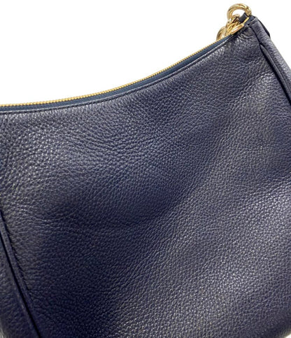 Furla ショルダーバッグ 肩掛け レディース フルラ