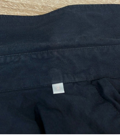 COMOLI 長袖シャツ コットン A03-02001 メンズ SIZE 2 (M) コモリ