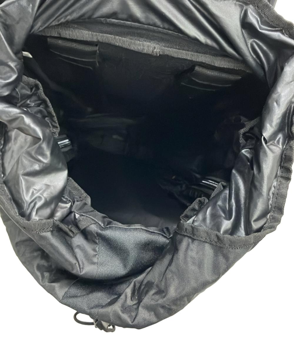 HAGLOFS リュック ROSE 40 レディース ホグロフス