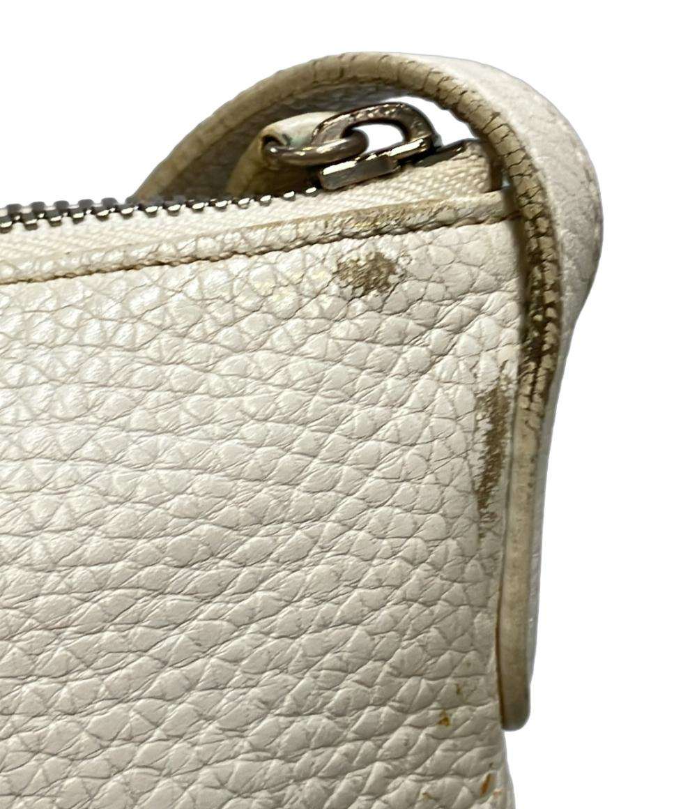 LOEWE ショルダーバッグ 斜め掛け レディース ロエベ