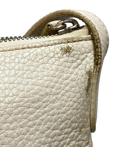 LOEWE ショルダーバッグ 斜め掛け レディース ロエベ