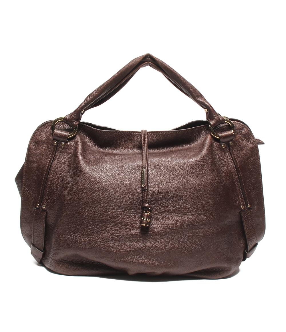 CELINE トートバッグ レディース セリーヌ