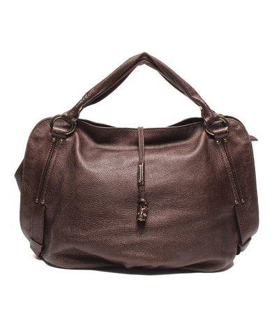 CELINE トートバッグ レディース セリーヌ