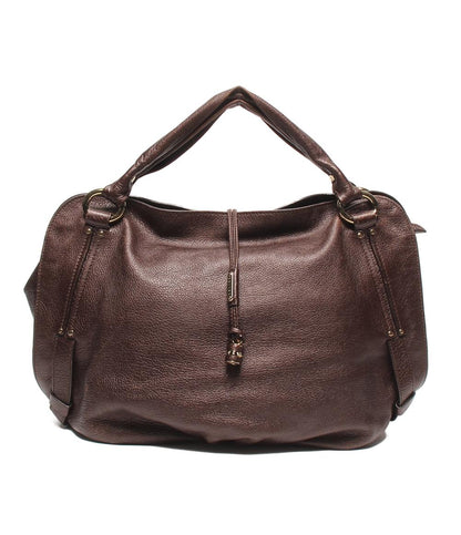 CELINE トートバッグ レディース セリーヌ