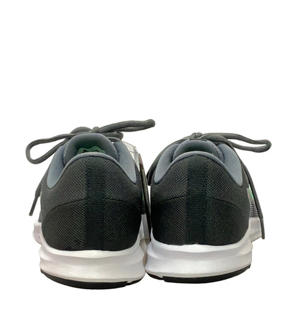 NIKE ローカットスニーカー ダウンシフター 9 AQ7481-004 メンズ SIZE 25.5 ナイキ