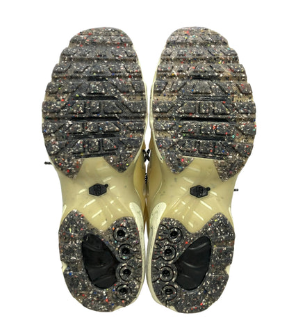 NIKE ローカットスニーカー エアマックス テラスケープ プラス DC6078-100 メンズ SIZE 27.5 ナイキ